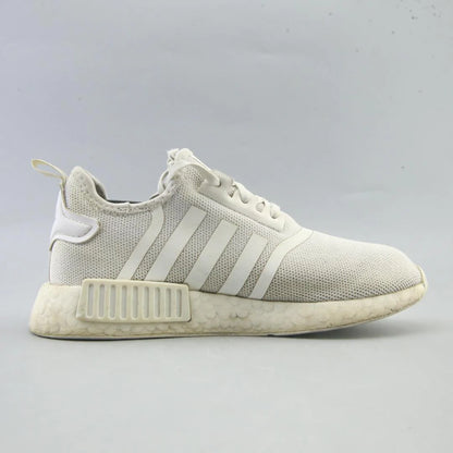 NMD_R1