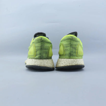 PUREBOOST DPR