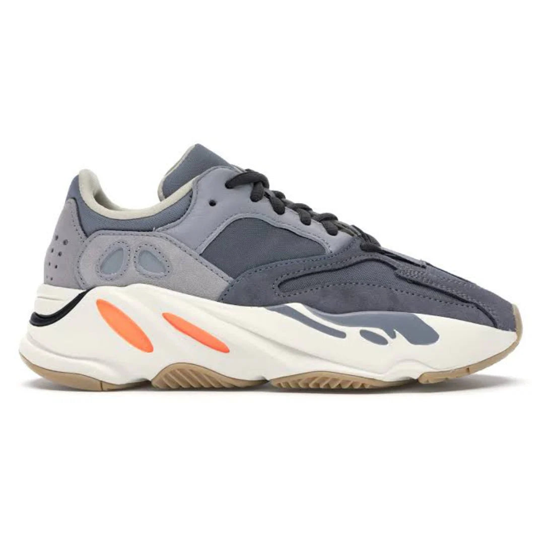 Adidas Yeezy Boost 700 Magnet