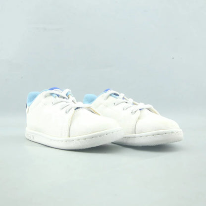 STAN SMITH PRIMEBLUE