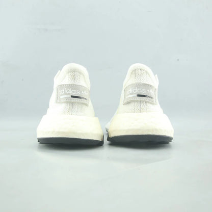 POD-S3.1