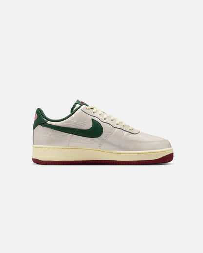 Air Force 1 '07 LV8 Phantom