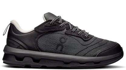 On Running Cloudzone Moon Zendaya Black Dew (Women's)