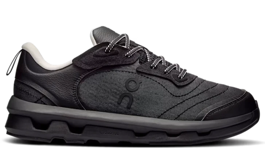 On Running Cloudzone Moon Zendaya Black Dew (Women's)