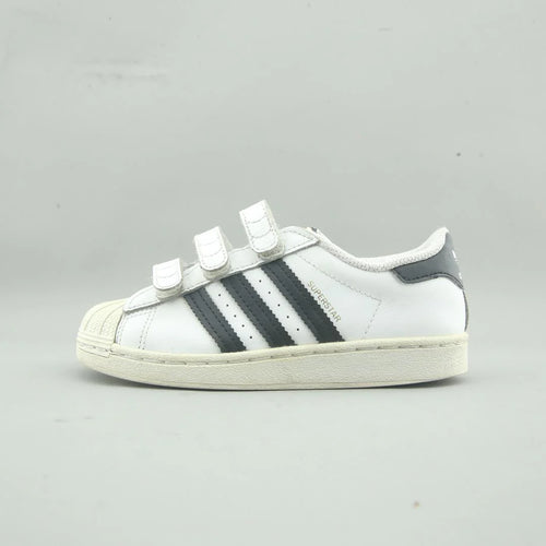 SUPERSTAR