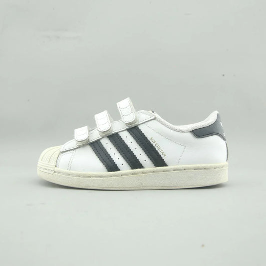 SUPERSTAR