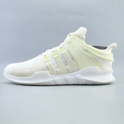 EQT SUPPORT ADV