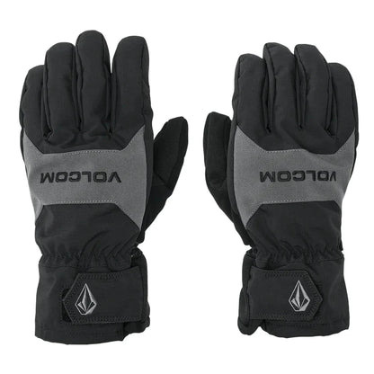 Volcom Nyle Glove Black