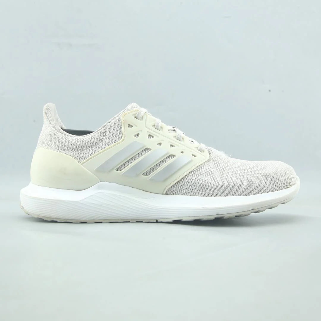 SOLYX LACE UP