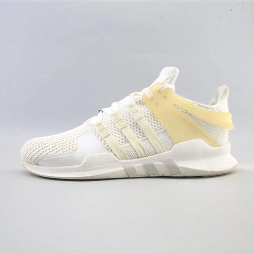 EQT SUPPORT ADV