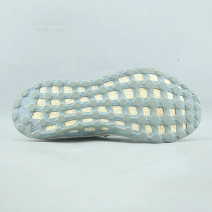 PUREBOOST DPR