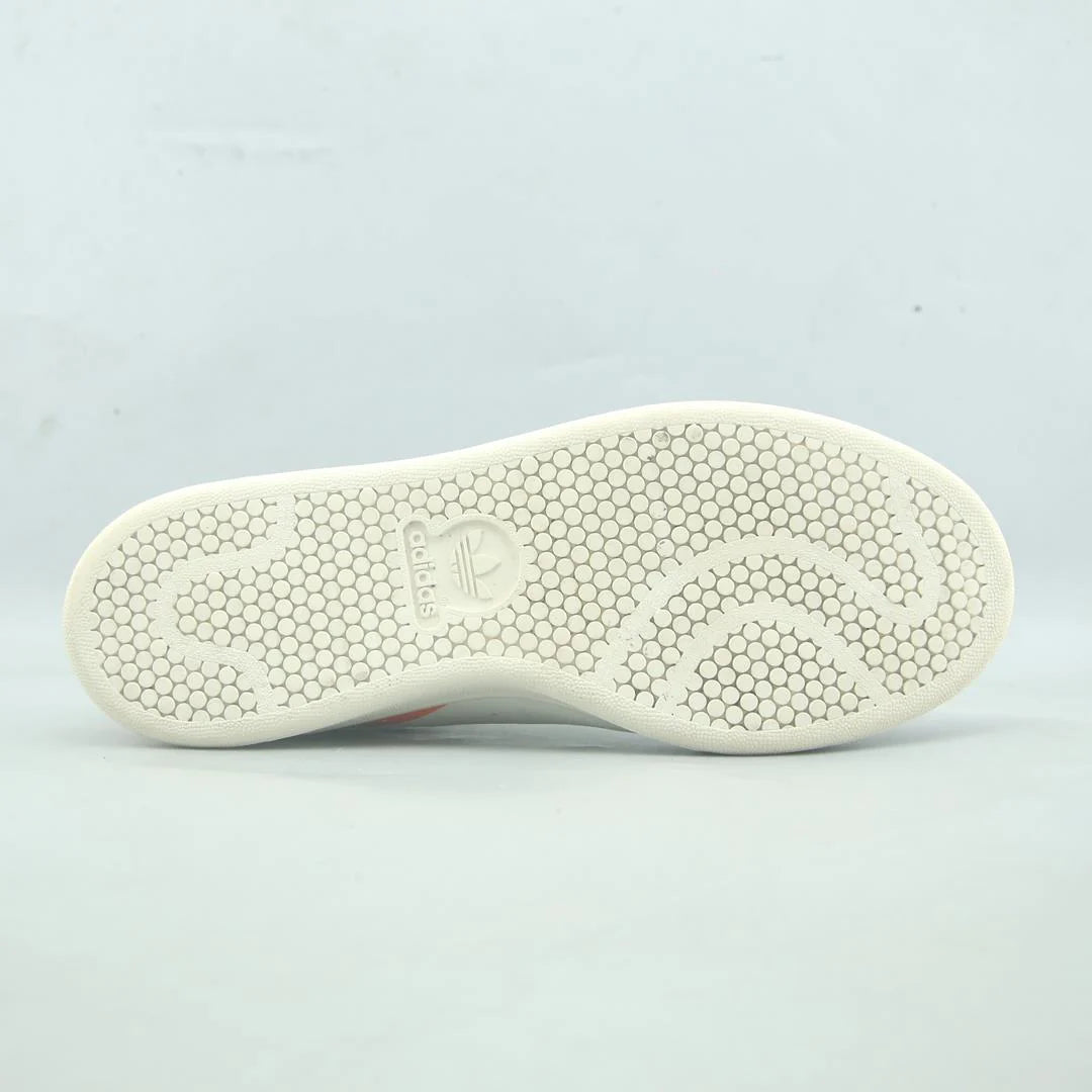 STAN SMITH CORE