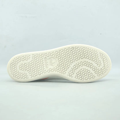 STAN SMITH CORE