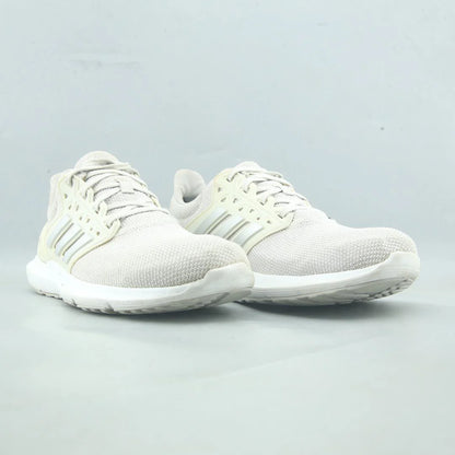 SOLYX LACE UP