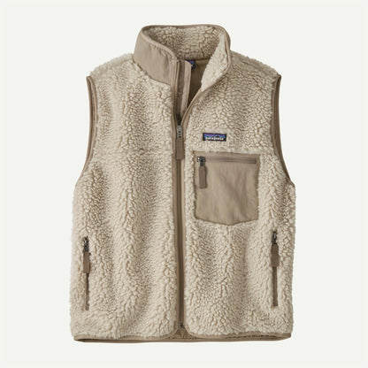 Women's Classic Retro-X® Vest