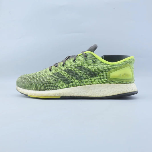 PUREBOOST DPR
