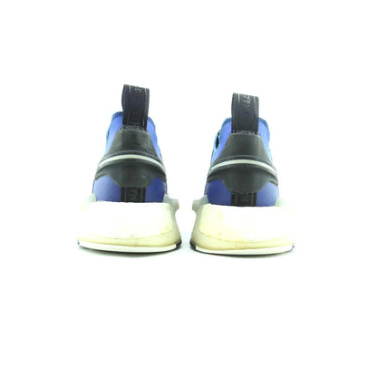 NMD_R1 V3