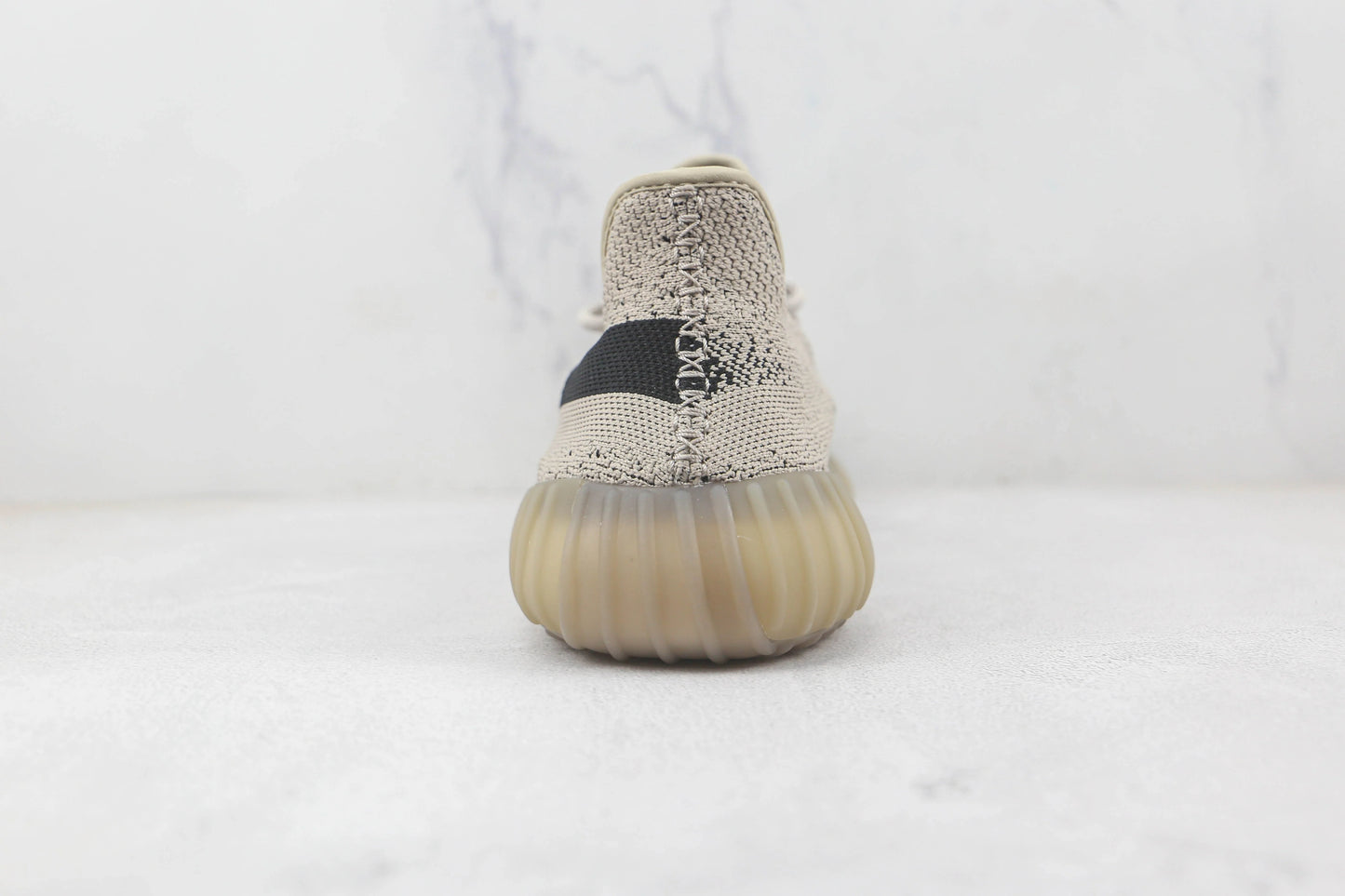 Adidas Yeezy Boost 350 V2 Slate