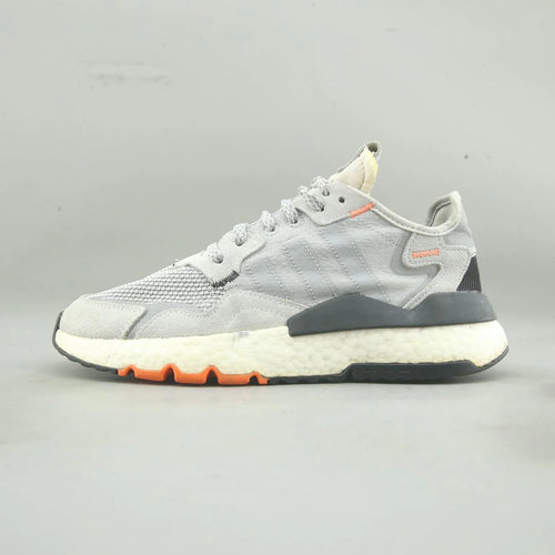 NITE JOGGER
