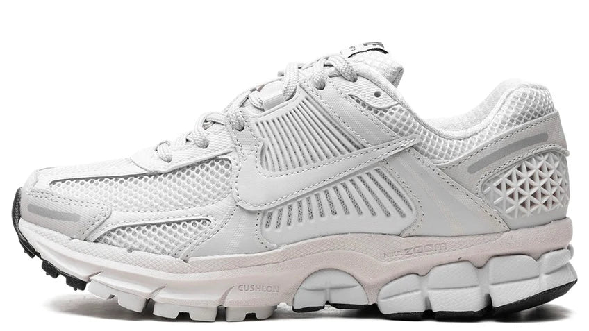 Zoom Vomero 5 White Vast Grey (Women's)