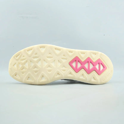 ARKYN PRIMEKNIT