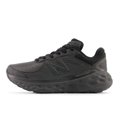 Women's Fresh Foam X 840F Slip Resistant