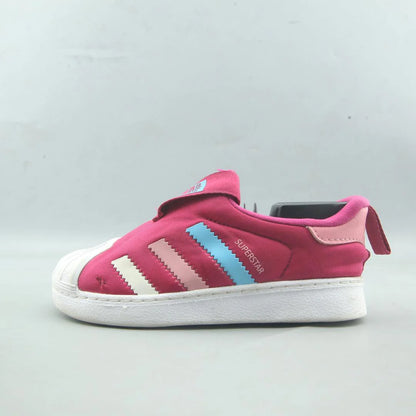 SUPERSTAR 360