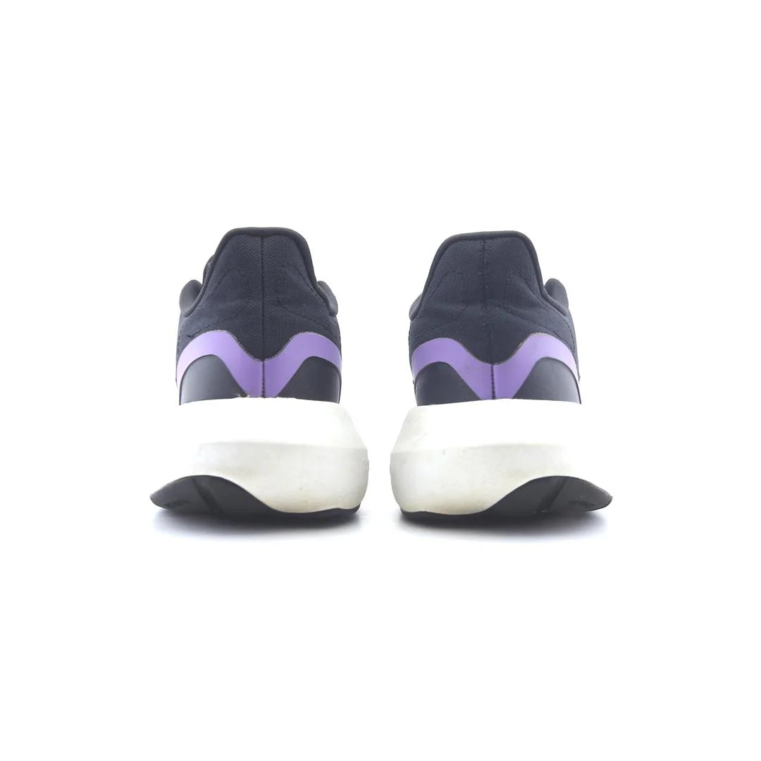 RUNFALCON 3