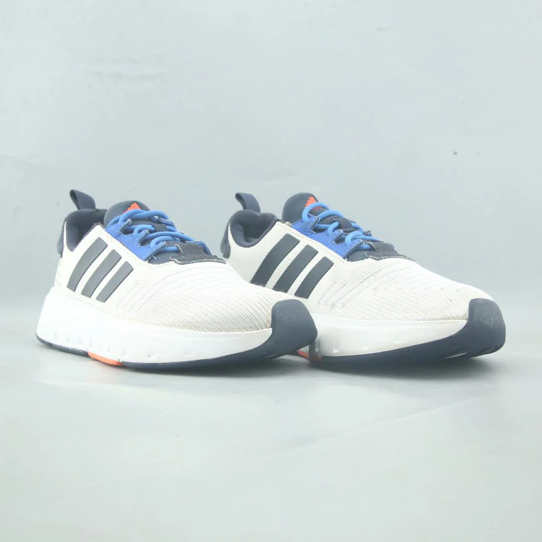 SIFT RUN J