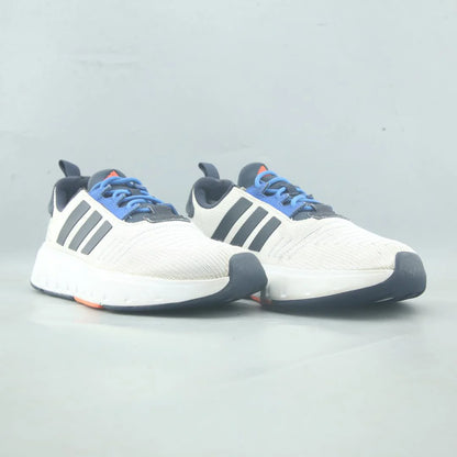 SIFT RUN J