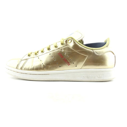 STAN SMITH