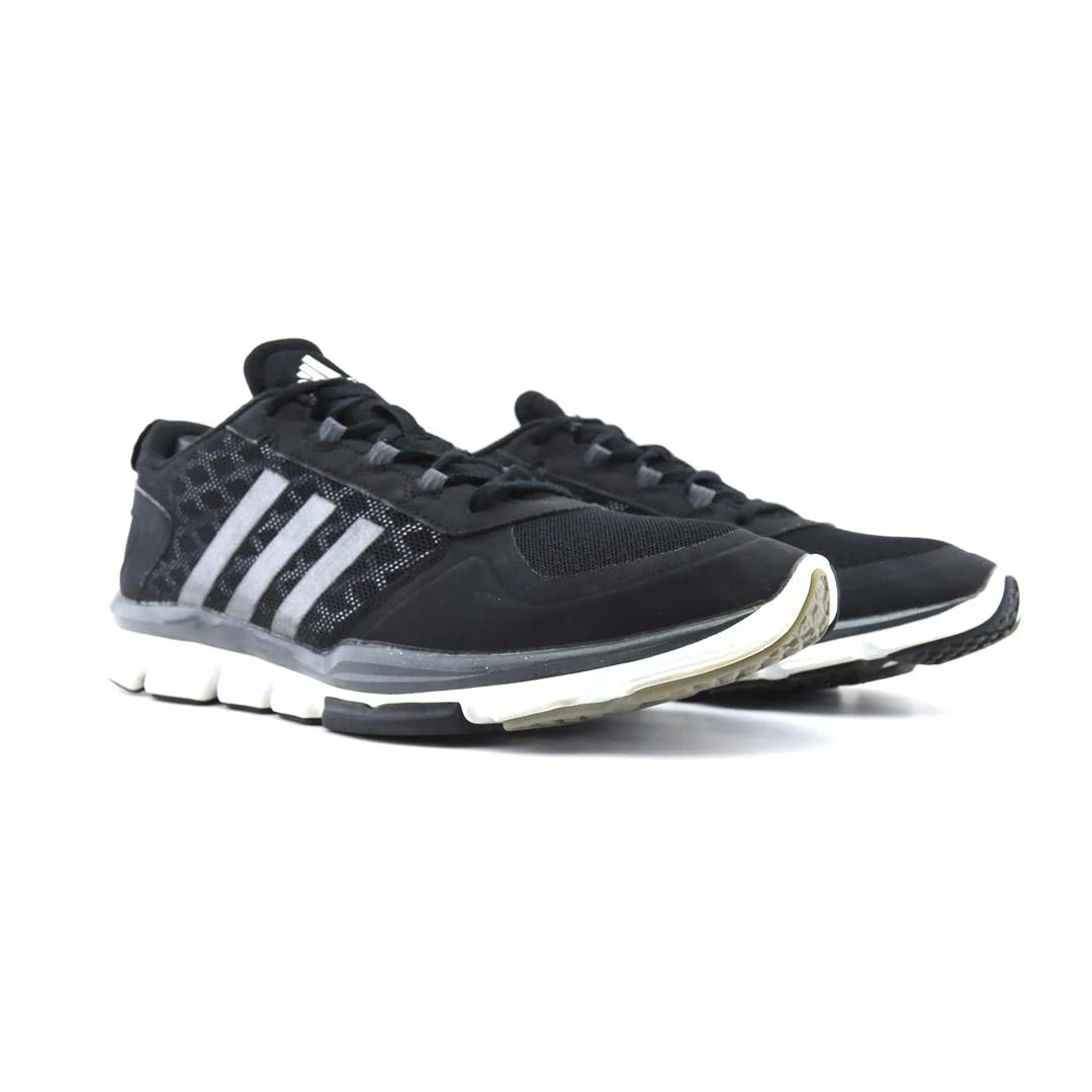 SPEED TRAINER 2