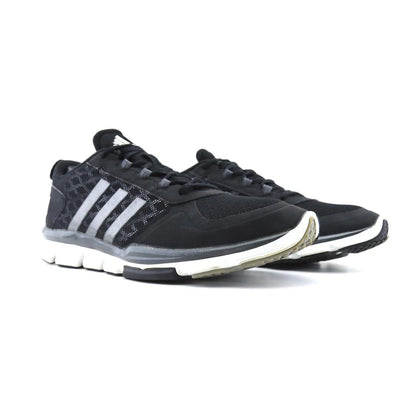 SPEED TRAINER 2