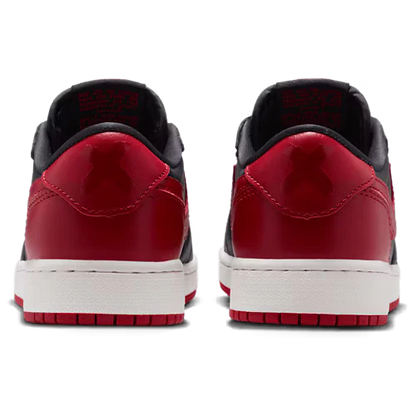 Jordan 1 Low Retro OG