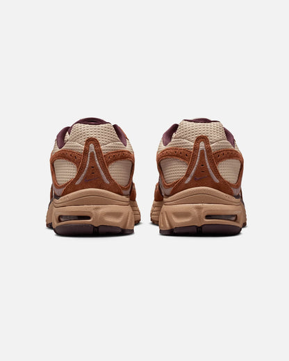 Air Max Moto 2K Lt British Tan