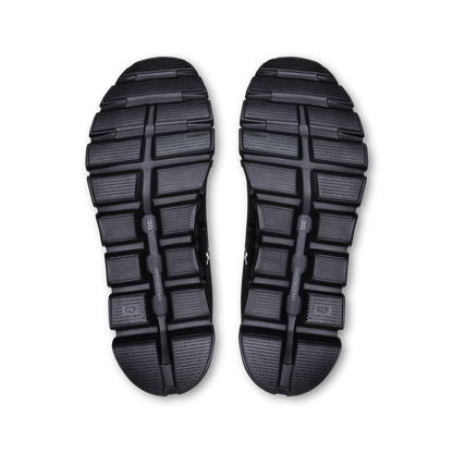 Men's Cloud 6 Waterproof