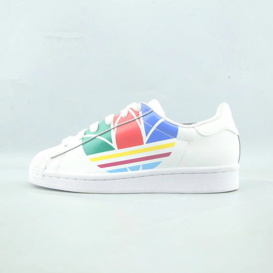 SUPERSTAR PURE
