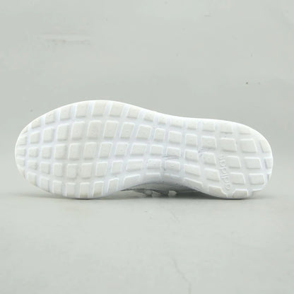 LITE RACER ADAPT 3