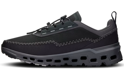 On Running Cloudaway 2 Black Eclipse (Women's)
