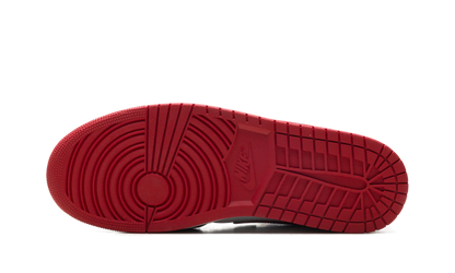 1 Mid SE "Patent Bred Toe" HV4091 006