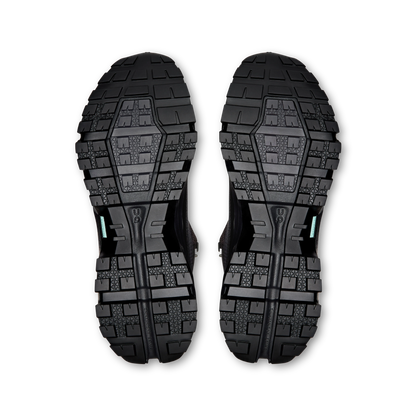 Cloudrock Mid Waterproof