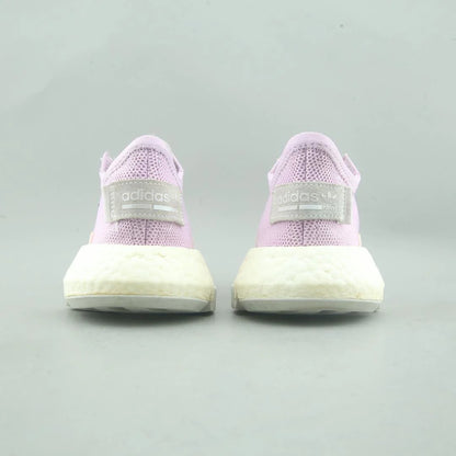 POD-S3.1