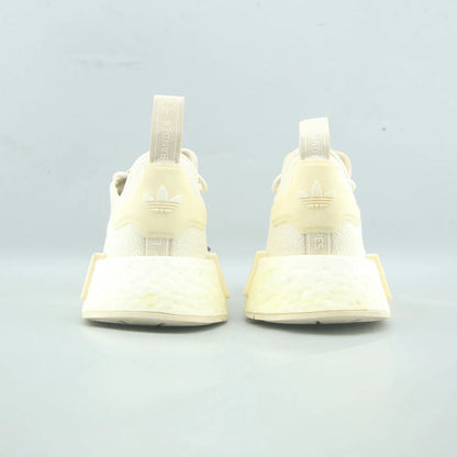 NMD_R1