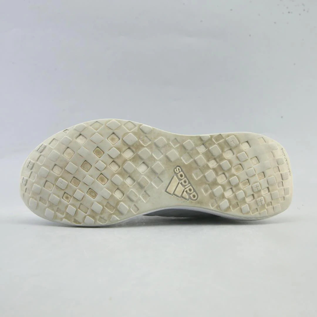 CLOUDFOAM RAPIDARUN