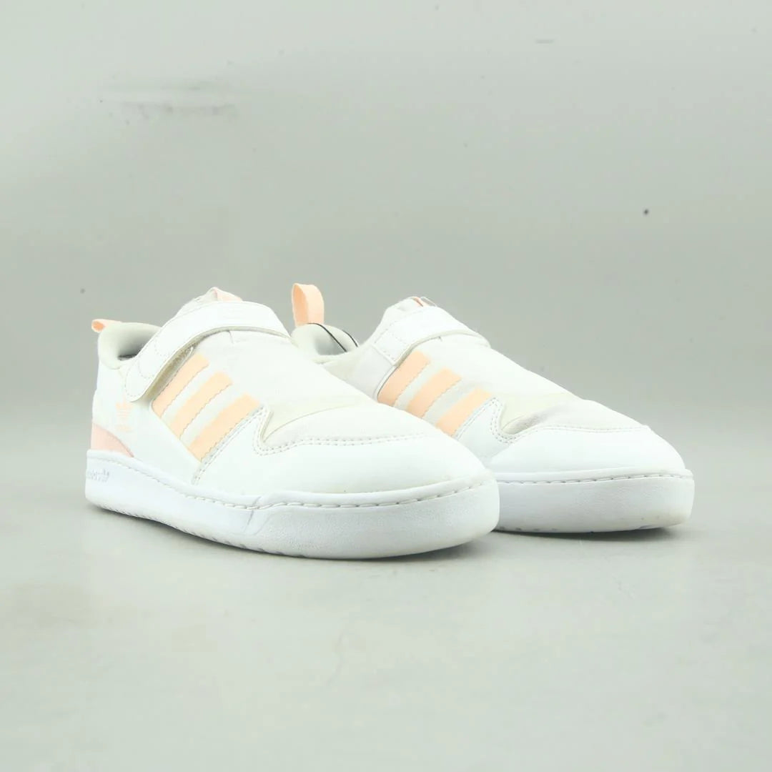 FORUM 360 LOW