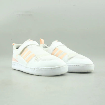 FORUM 360 LOW