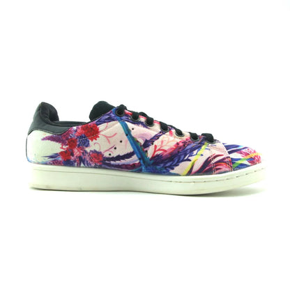 STAN SMITH