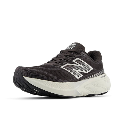 Women's Fresh Foam X 880v15