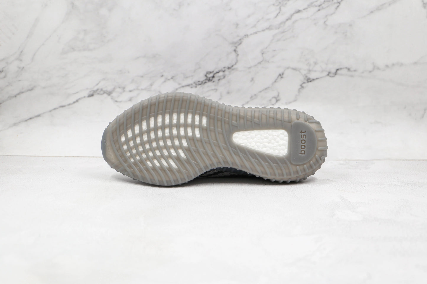 Adidas Yeezy Boost 350 V2 Beluga 20