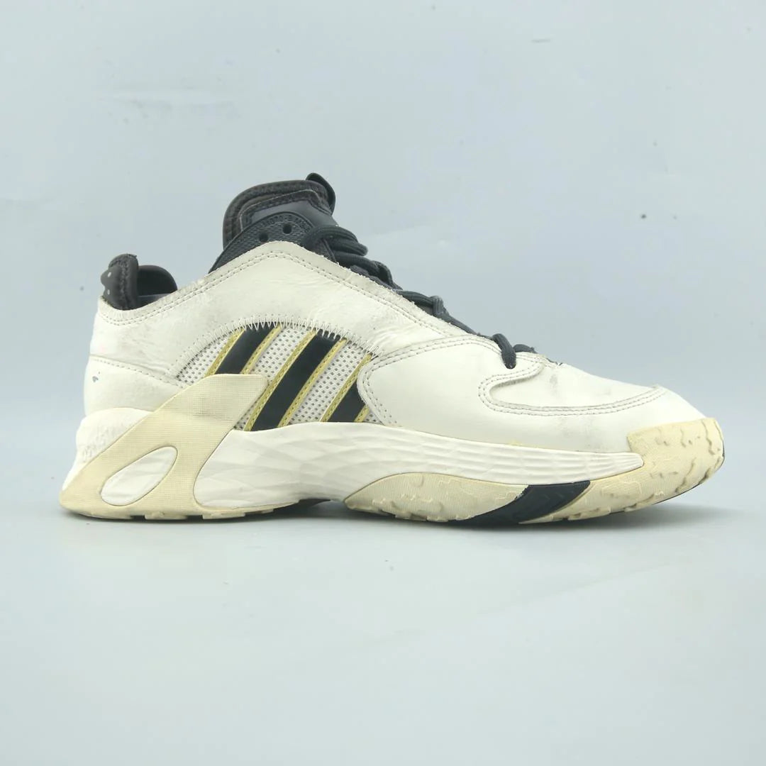 STREETBALL
